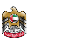 government-ae-logo-arabic2